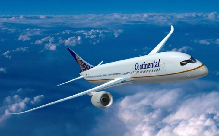 金坛到克罗地亚机场航空货运_金坛到克罗地亚航空快递加急件